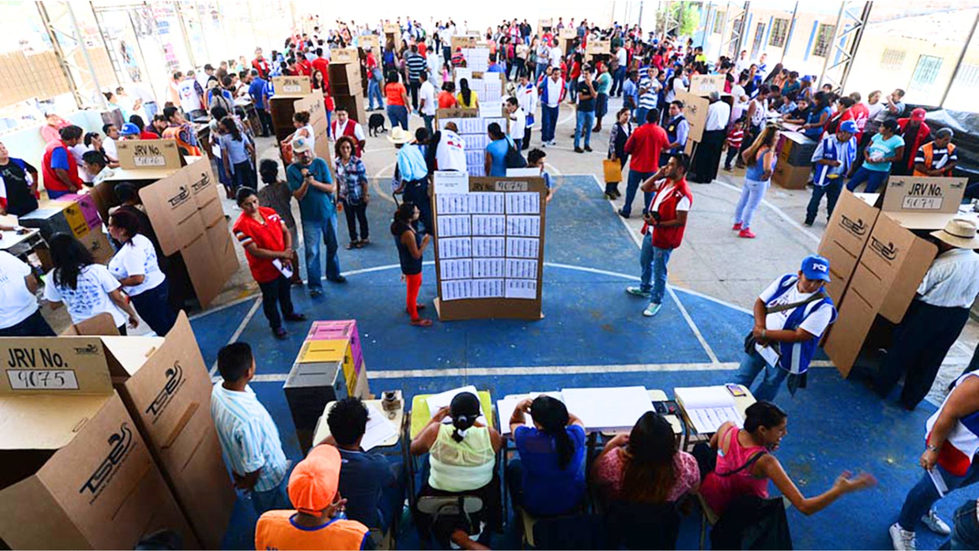 844-de-salvadorenos-asistiran-a-elecciones-presidenciales-y-legislativas